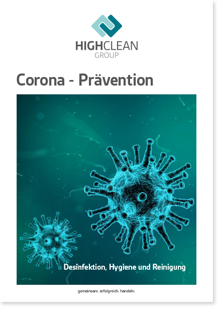 corona_praevention.jpg