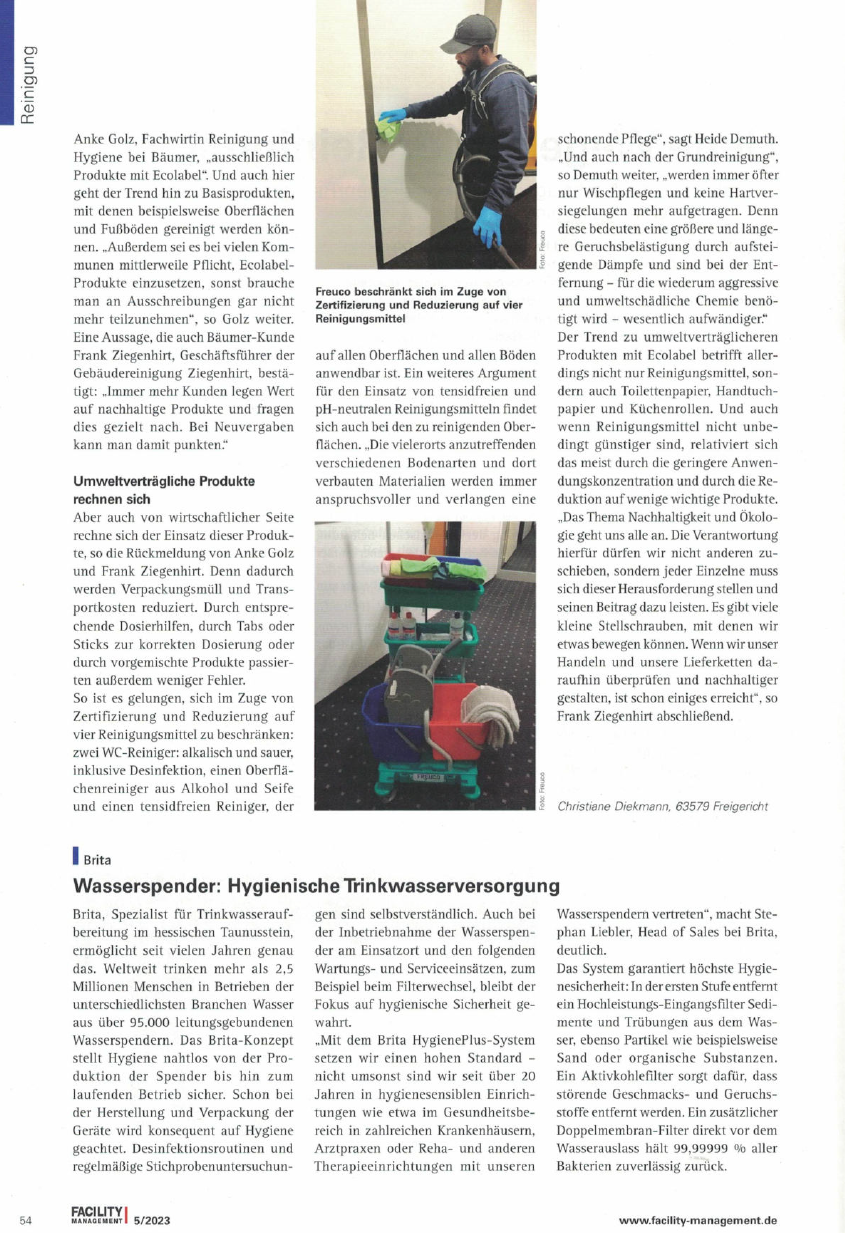 fachbeitrag_sep_2.png