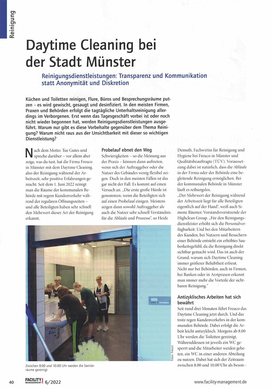 facility_management_06_2022-1.jpg