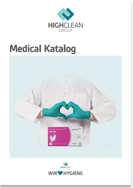 hcg_katalog_medical_vorschau.jpg