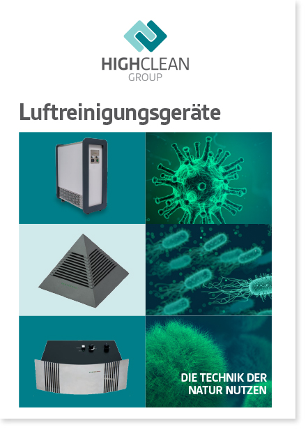 hcg_luftreinigungsgeraete.jpg