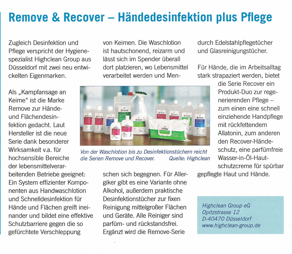 hygienereport_0219.jpg