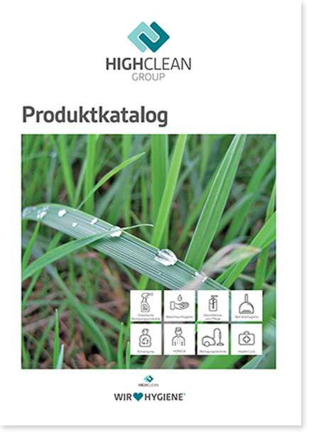 katalog_preview_01_1.jpg