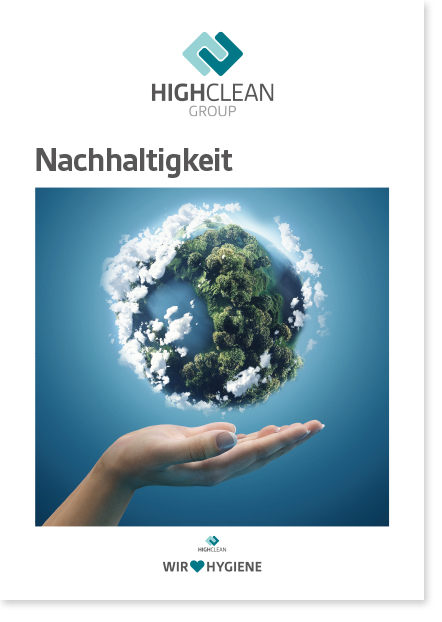 nachhaltigkeit_preview_01_1.jpg