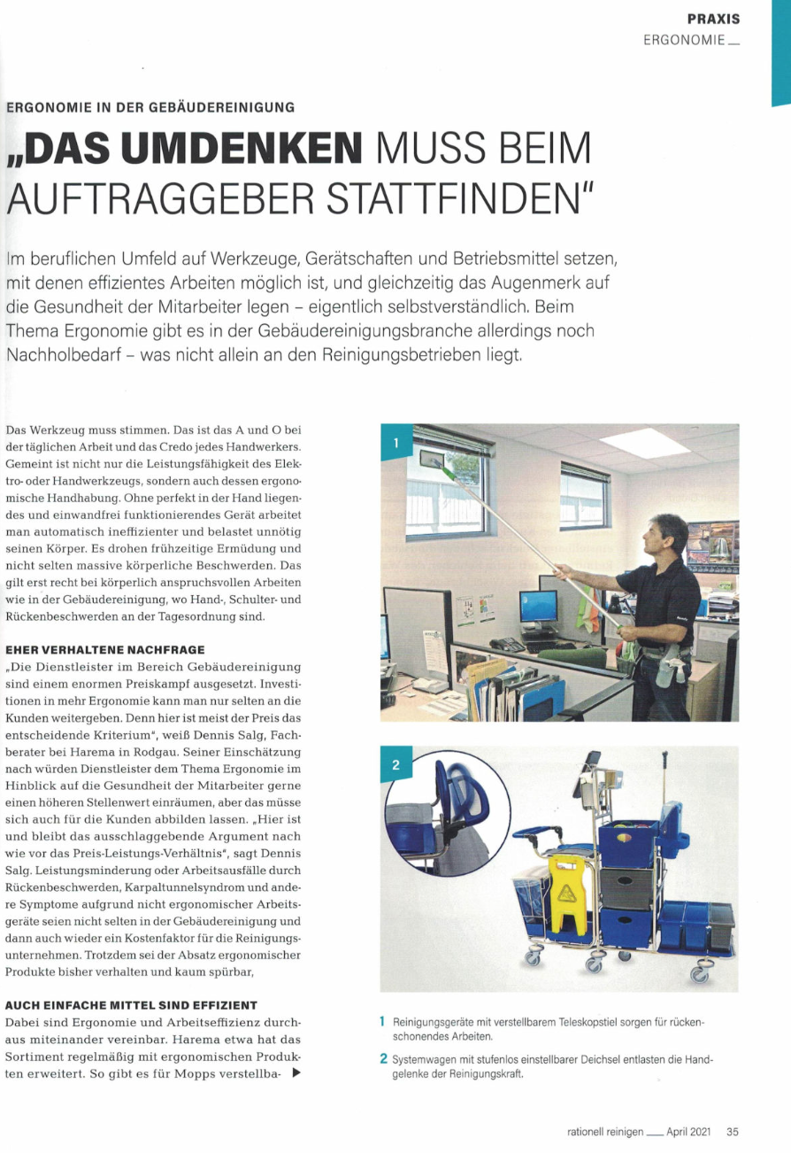 rationell_reinigen_04-2021_1.png