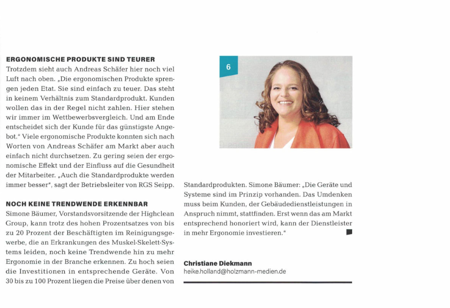 rationell_reinigen_04-2021_3.png