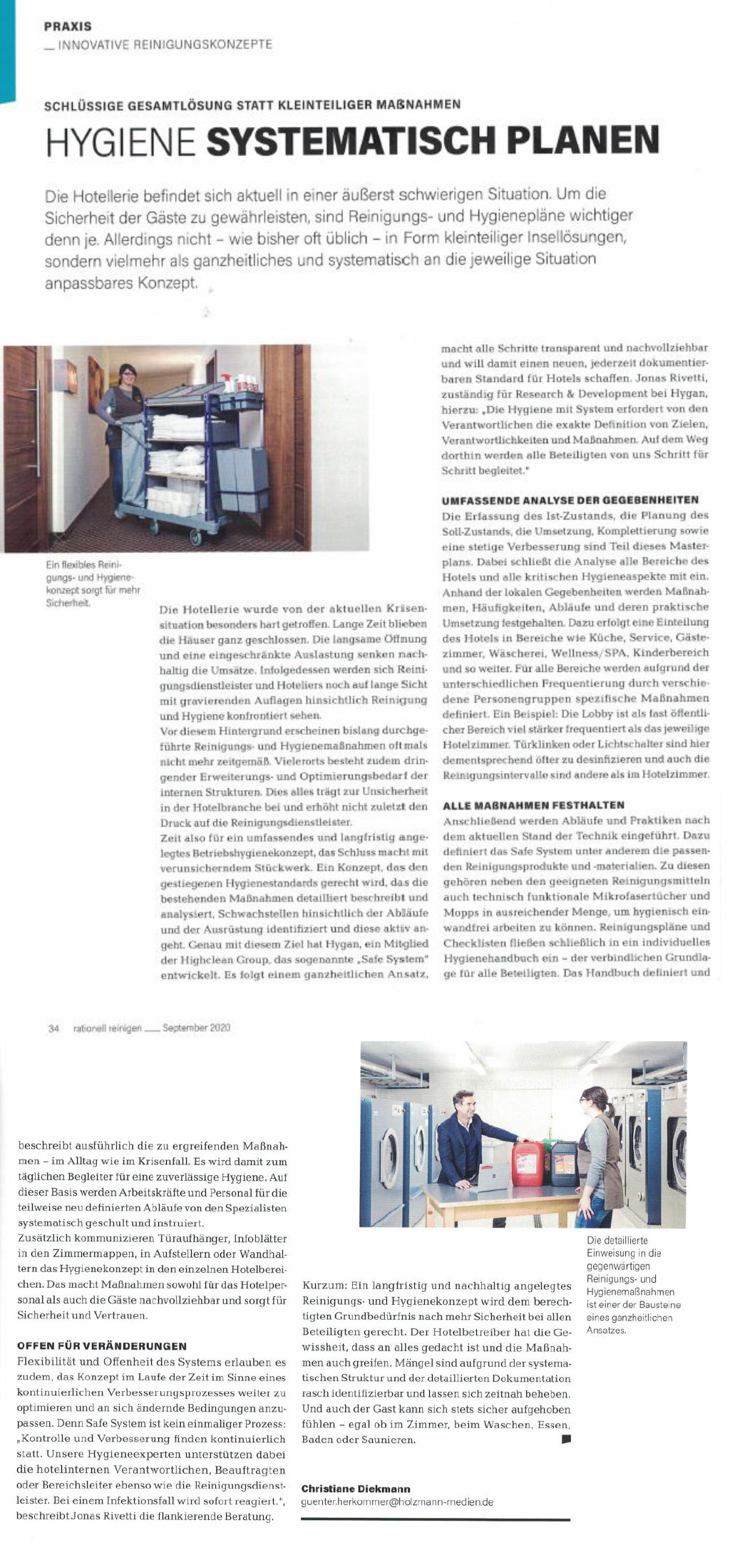 rationell_reinigen_09_2020.jpg