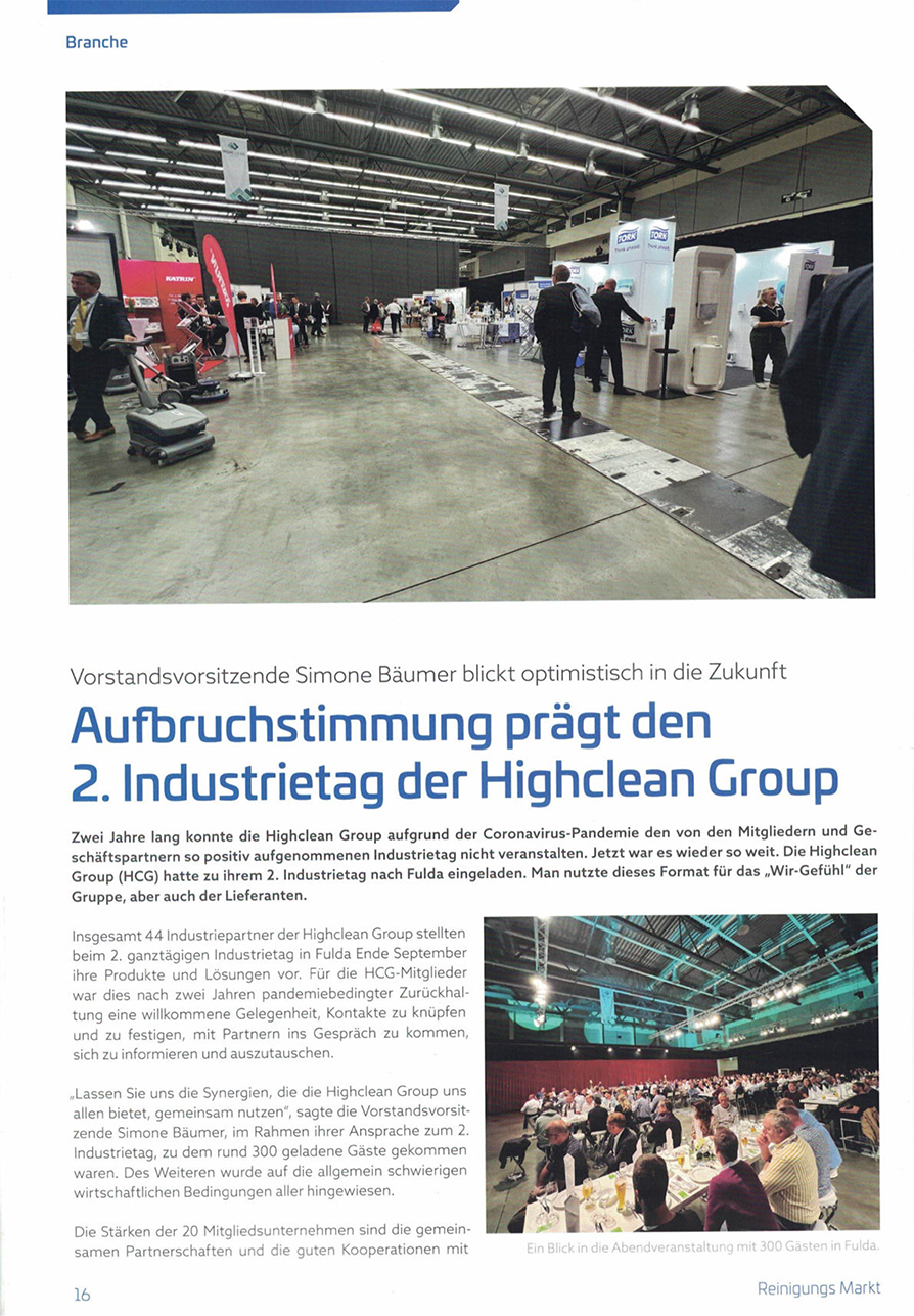 reinigungs_markt_9_2022-1.jpg