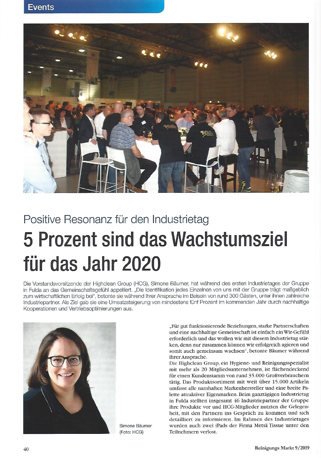 reinugungsmarkt_nov_2019_intergastra_scan_1.jpg